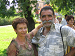 Cliquez ici pour voir l'image (Fanny033.JPG)