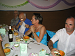 Cliquez ici pour voir l'image (Fanny051.JPG)