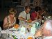 Cliquez ici pour voir l'image (Fanny055.JPG)