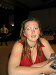 Cliquez ici pour voir l'image (Fanny068.JPG)