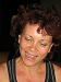 Cliquez ici pour voir l'image (Fanny072.JPG)