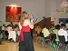Cliquez ici pour voir l'image (Fanny080.JPG)