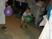Cliquez ici pour voir l'image (Fanny081.JPG)