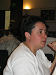 Cliquez ici pour voir l'image (Fanny082.JPG)