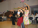 Cliquez ici pour voir l'image (Fanny086.JPG)