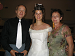 Cliquez ici pour voir l'image (Fanny087.JPG)