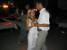 Cliquez ici pour voir l'image (Fanny091.JPG)