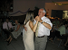 Cliquez ici pour voir l'image (Fanny093.JPG)