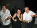 Cliquez ici pour voir l'image (Fanny097.JPG)