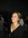 Cliquez ici pour voir l'image (Fanny098.JPG)