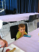 Cliquez ici pour voir l'image (Fanny105.JPG)