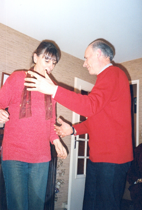 Mum11