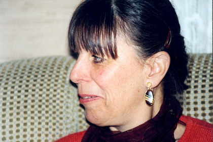 Mum32