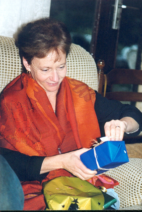 Mum34