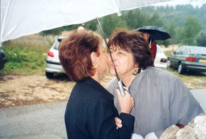 Mum44