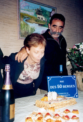 Mum46