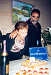 Cliquez ici pour voir l'image (Mum10.jpg)