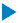 Suivant