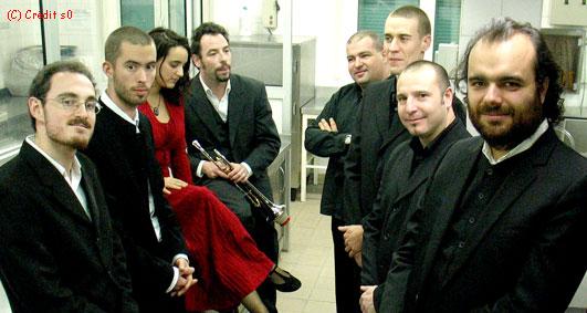 Groupe-(10)