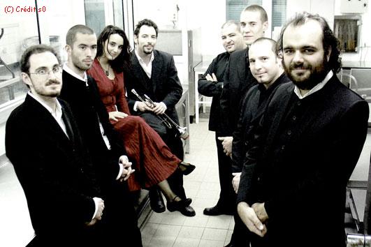 Groupe-(15)