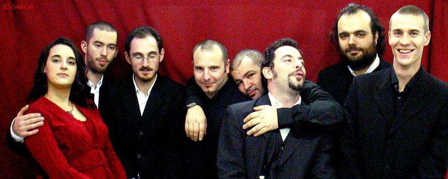 Groupe-(16)