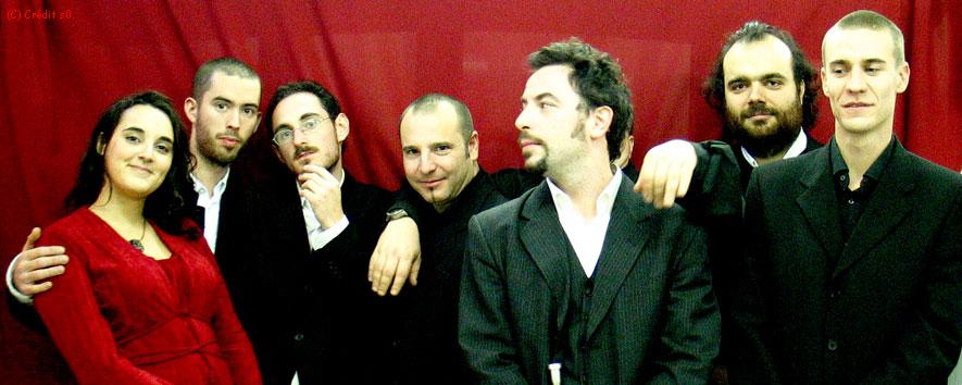 Groupe-(17)