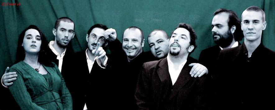Groupe-(20)