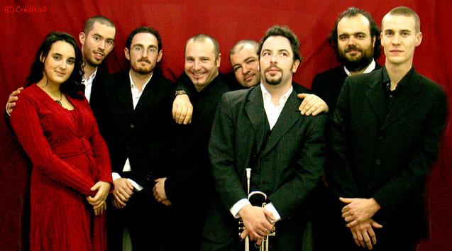 Groupe-(22)