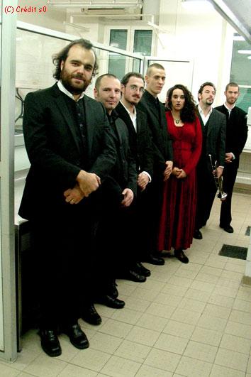 Groupe-(3)
