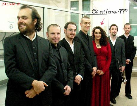 Groupe-(5)