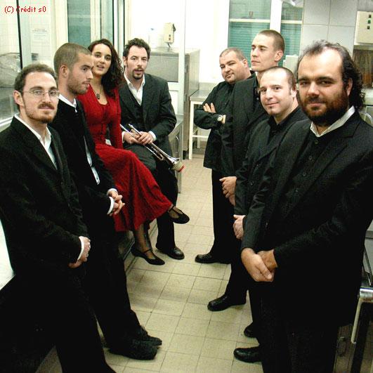 Groupe-(7)