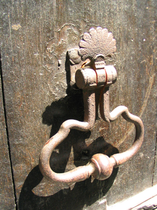 Porte09