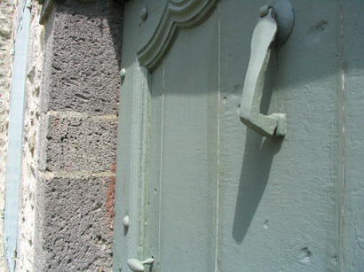 Porte12