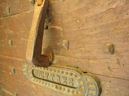 Porte15