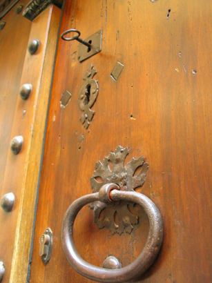 Porte20