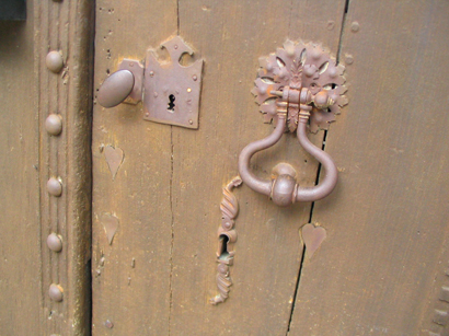 Porte23