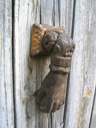 Porte27