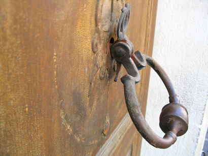 Porte31