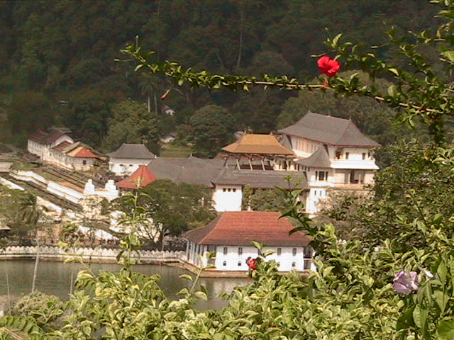 SLK0024