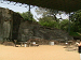 Cliquez ici pour voir l'image (SLK0016.JPG)