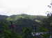 Cliquez ici pour voir l'image (SLK0026.JPG)